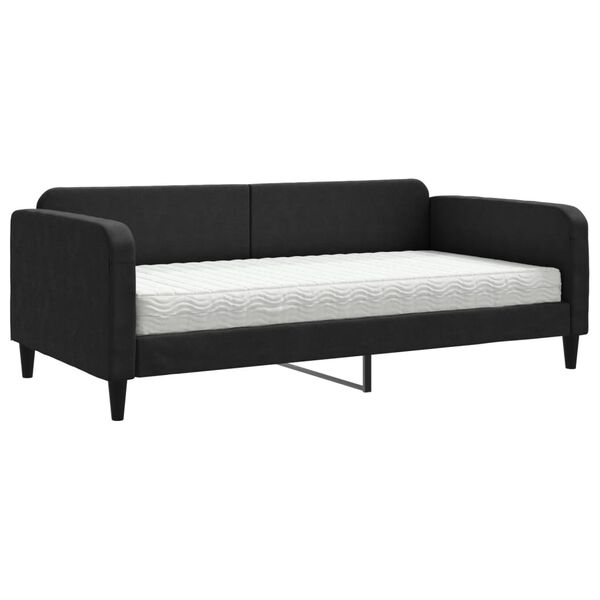 Viser produktbillede 1 af 12