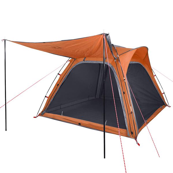 Viser produktbillede 4 af 17