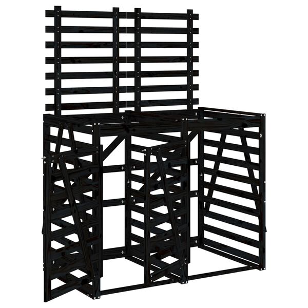 Viser produktbillede 1 af 13
