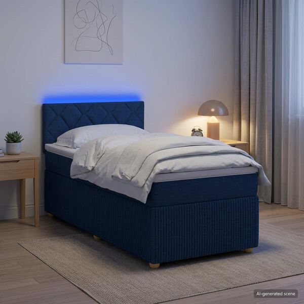 Viser produktbillede 2 af 13
