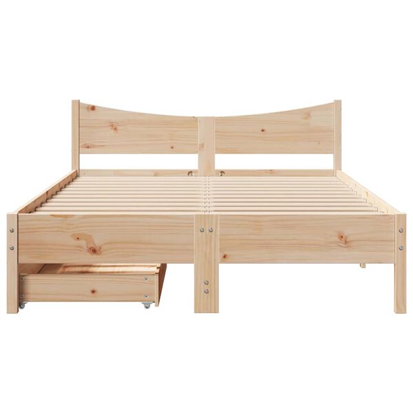 Viser produktbillede 4 af 11
