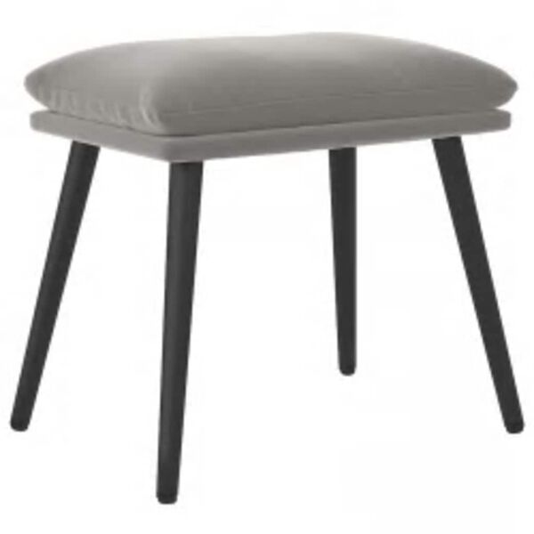 Viser produktbillede 4 af 7