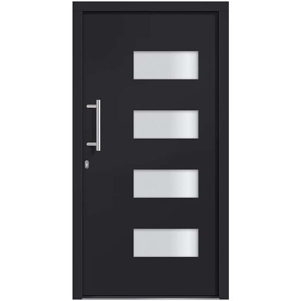 Viser produktbillede 3 af 10