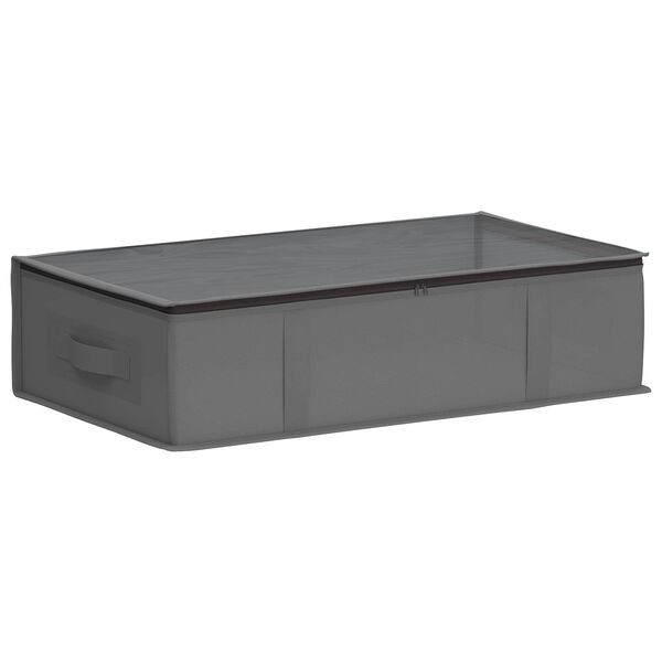 Viser produktbillede 1 af 12