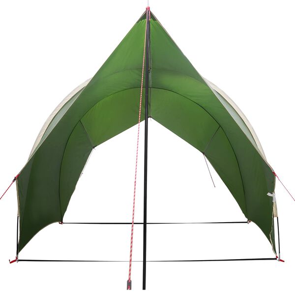 Viser produktbillede 4 af 12