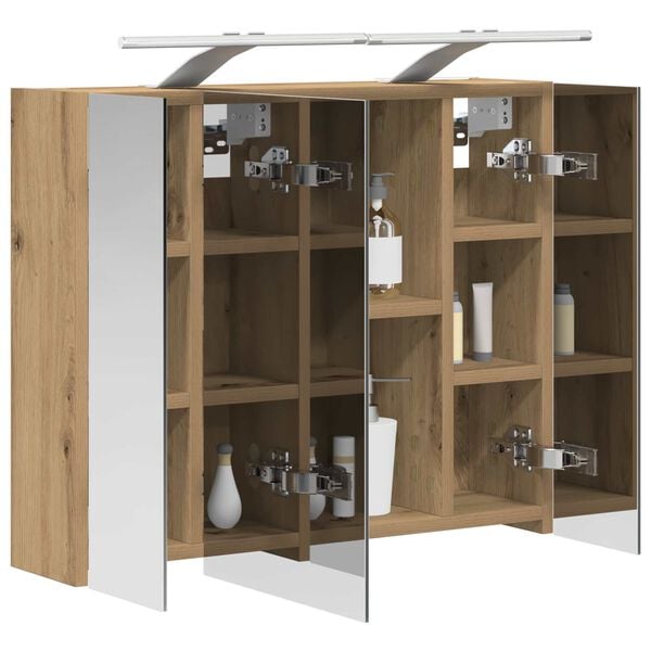 Viser produktbillede 3 af 14