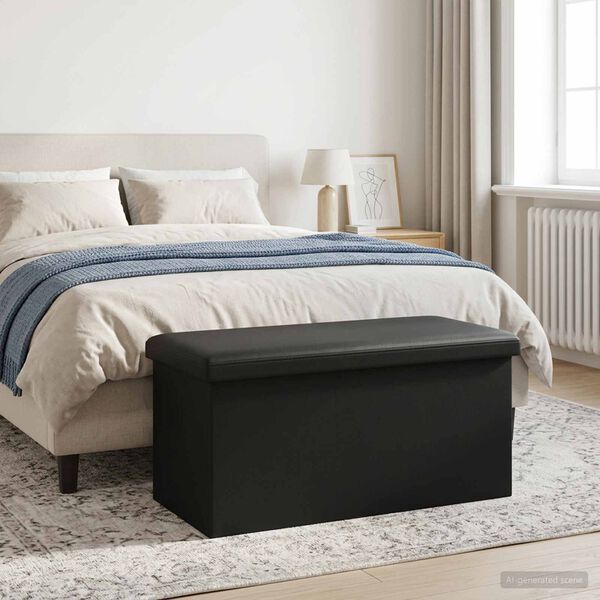 Viser produktbillede 2 af 11