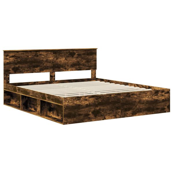 Viser produktbillede 4 af 14