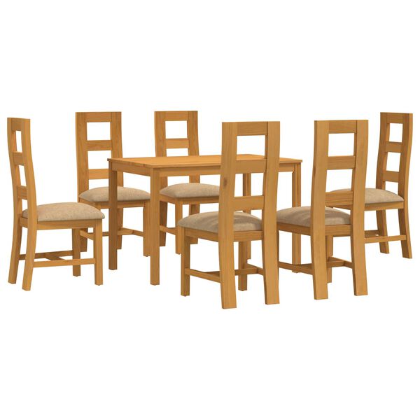 Viser produktbillede 1 af 8