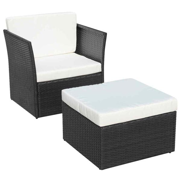 Viser produktbillede 2 af 12