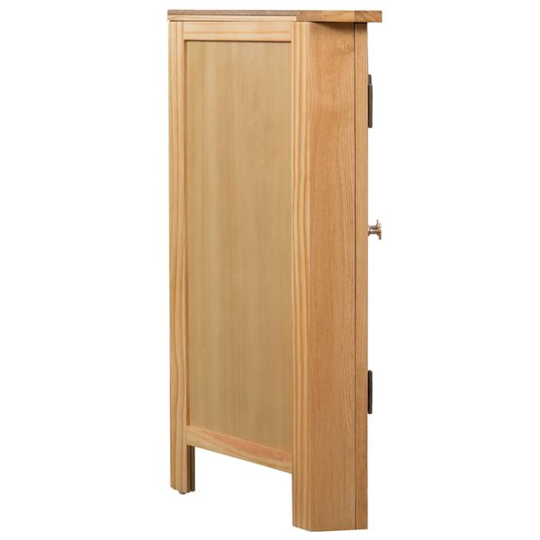 Viser produktbillede 3 af 10