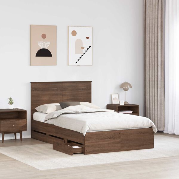 Viser produktbillede 3 af 14