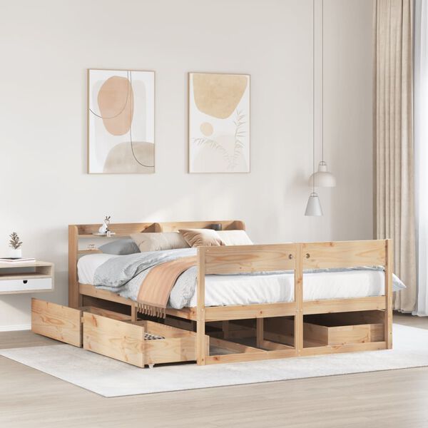 Viser produktbillede 2 af 12