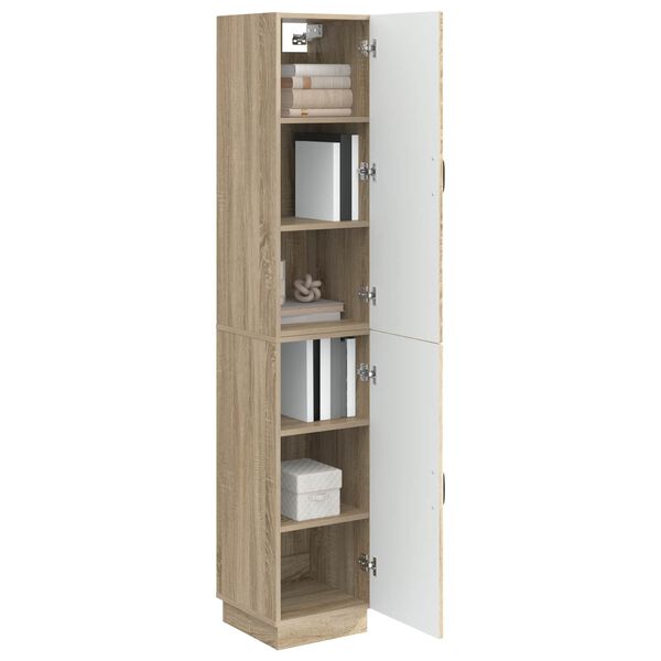 Viser produktbillede 3 af 9