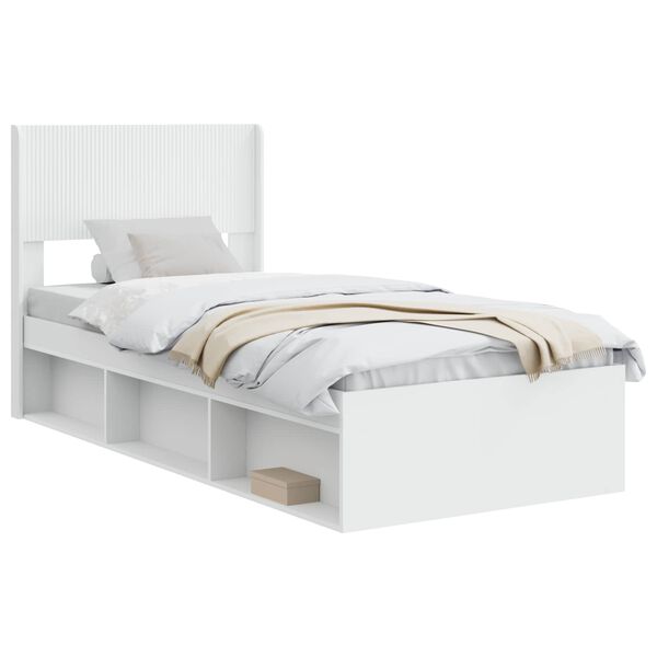 Viser produktbillede 1 af 10