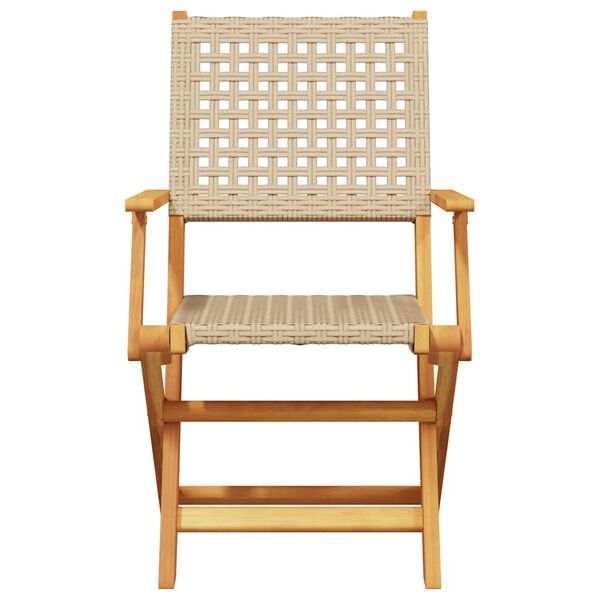 Viser produktbillede 4 af 10