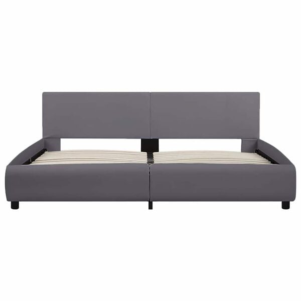 Viser produktbillede 4 af 9