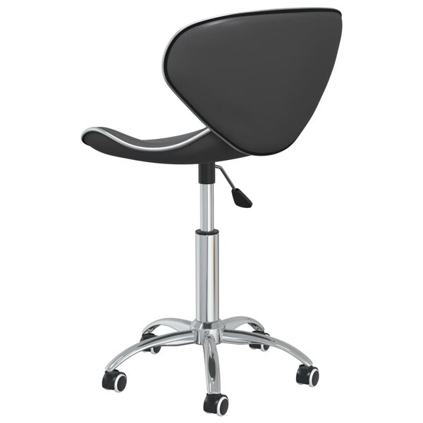 Viser produktbillede 4 af 8