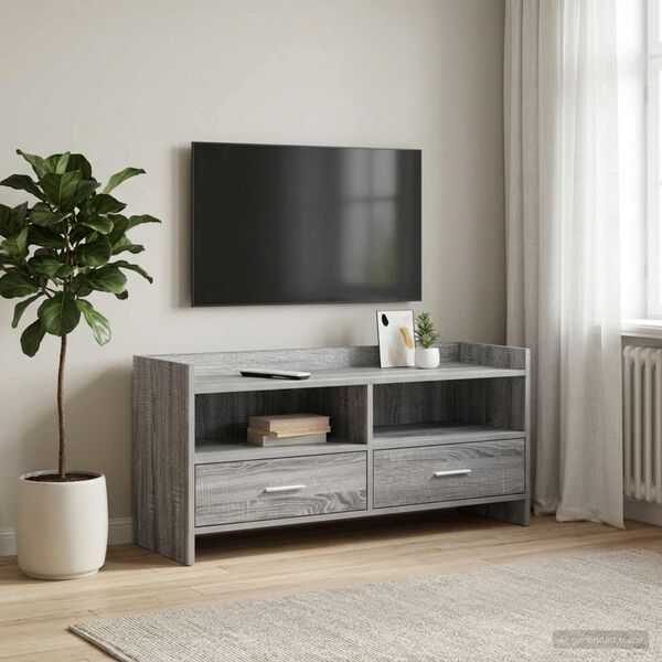 Viser produktbillede 2 af 9