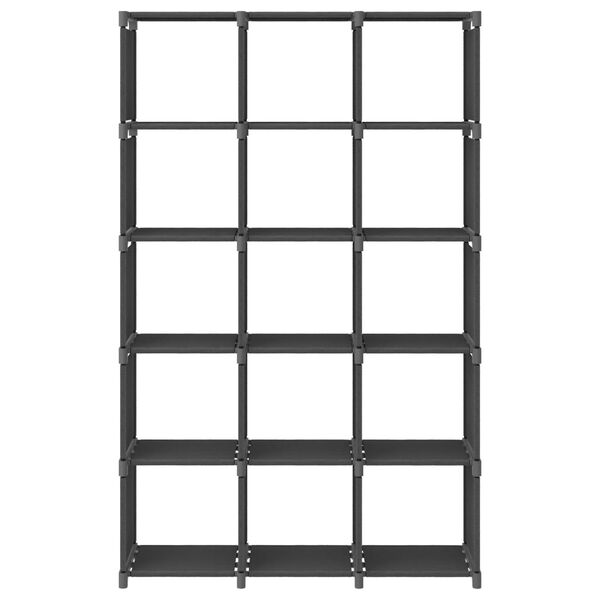 Viser produktbillede 2 af 9