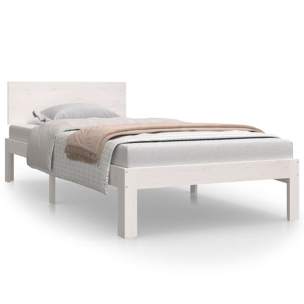 Viser produktbillede 1 af 8
