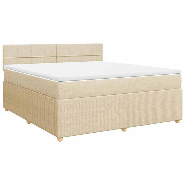 Viser produktbillede 1 af 13