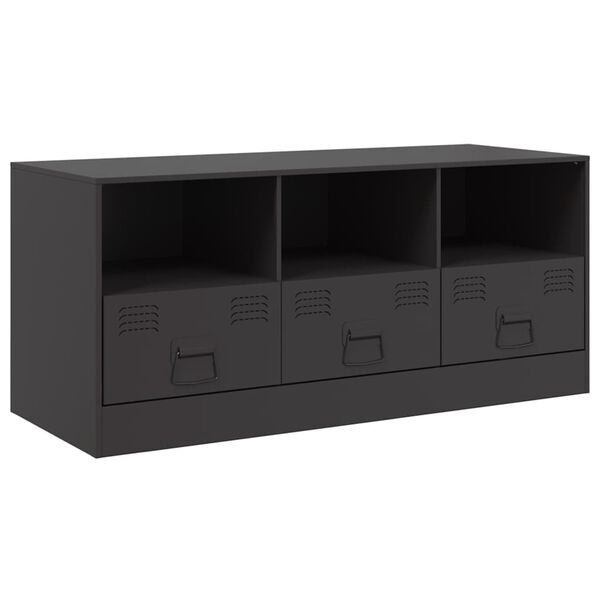 Viser produktbillede 1 af 14