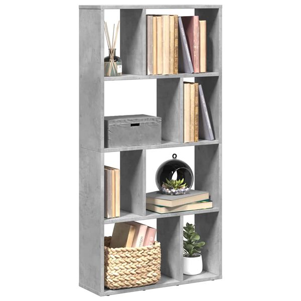 Viser produktbillede 2 af 12
