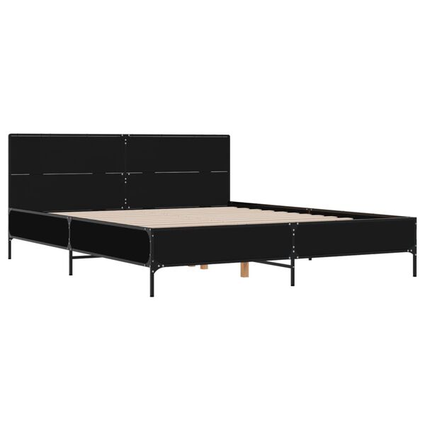 Viser produktbillede 3 af 9