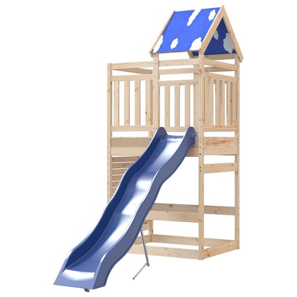 Viser produktbillede 4 af 10