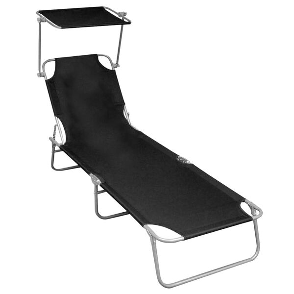 Viser produktbillede 1 af 7