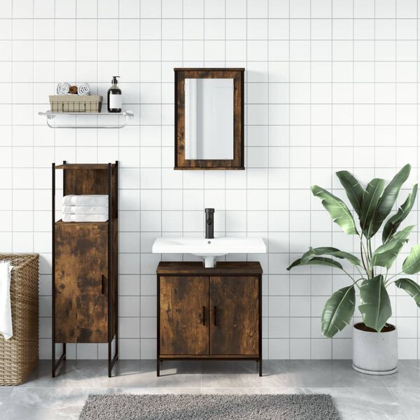 Viser produktbillede 3 af 14