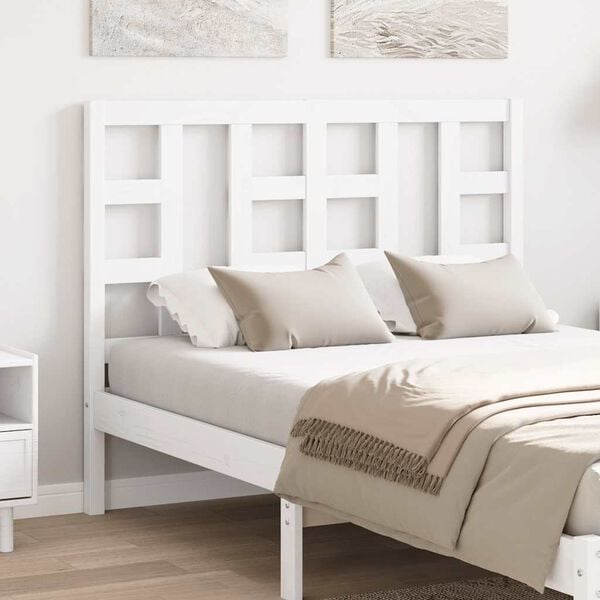 Viser produktbillede 2 af 9
