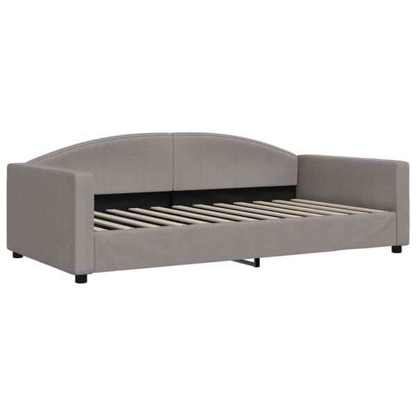 Viser produktbillede 4 af 13