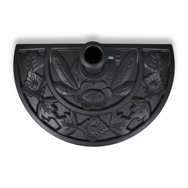 Viser produktbillede 3 af 7