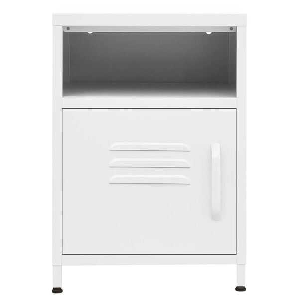 Viser produktbillede 3 af 10