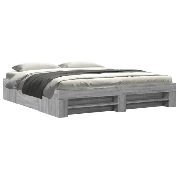 Viser produktbillede 1 af 11