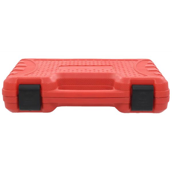 vidaXL gløderør sæt i 22 dele 8 og 10 mm