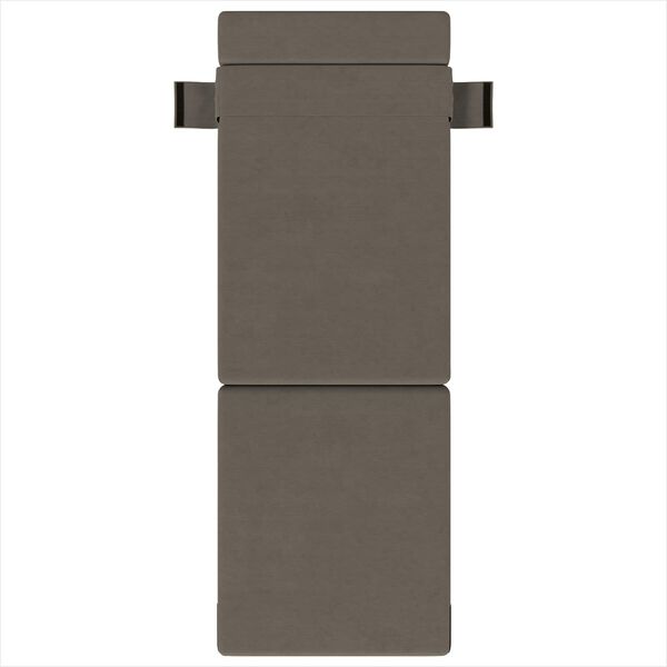 Viser produktbillede 3 af 10