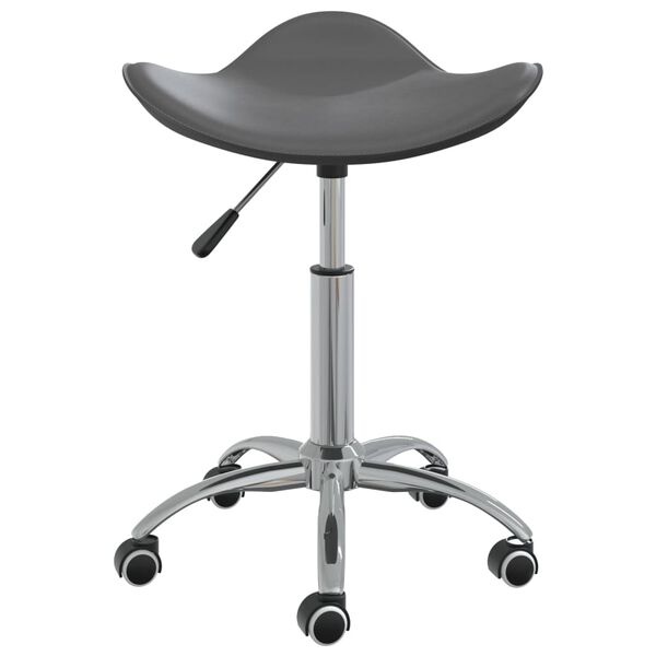 Viser produktbillede 2 af 8