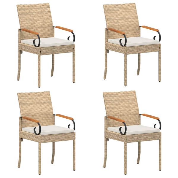 Viser produktbillede 1 af 15