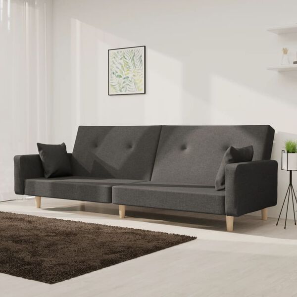 Viser produktbillede 2 af 10