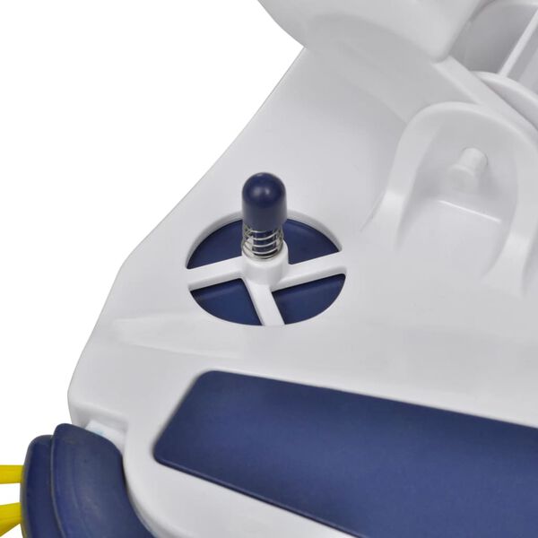 Viser produktbillede 3 af 4