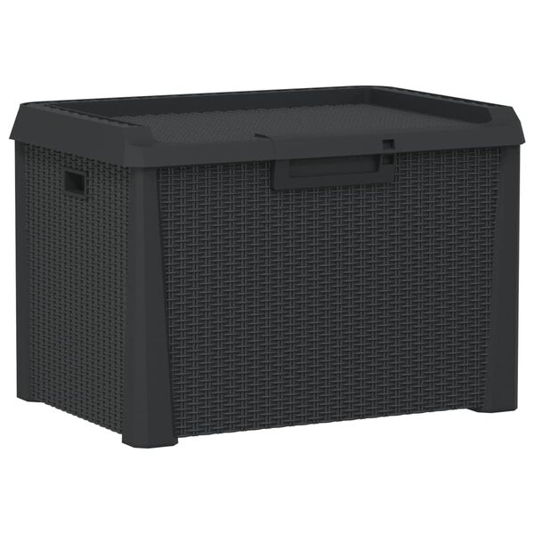 Viser produktbillede 1 af 10
