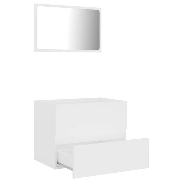 Viser produktbillede 3 af 17