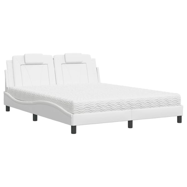 Viser produktbillede 1 af 11