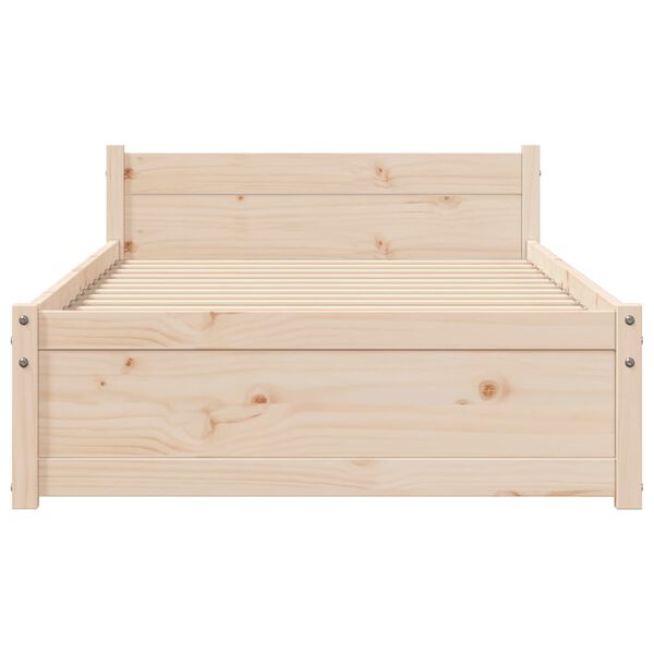 Viser produktbillede 4 af 9