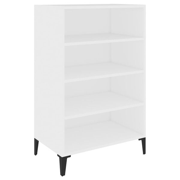 Viser produktbillede 1 af 6