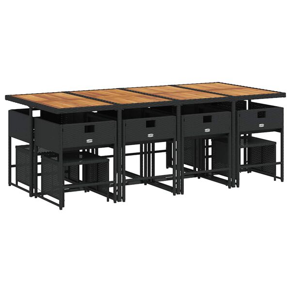 Viser produktbillede 3 af 17
