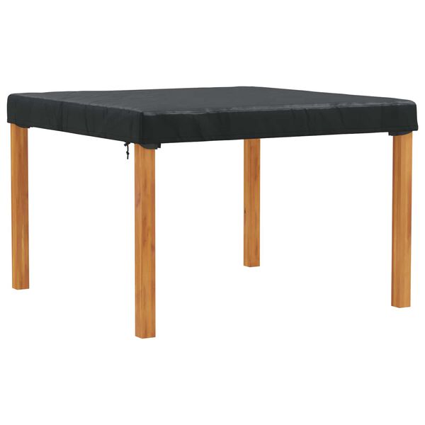 Viser produktbillede 3 af 10